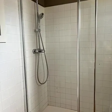 Lux Con Piscina 6 Pax 4* Denia