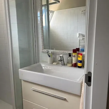 Hotell Lux Con Piscina 6 Pax Denia